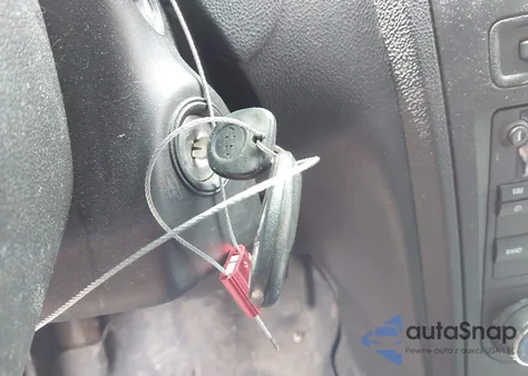 2008 Chevrolet Hhr Panel Lt z USA, uszkodzony, nr VIN 3GCDA35P18S517849